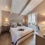 Apartment - Maison De Charme