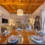 - Maison De Charme Sorrent