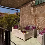 - Maison De Charme Apartment *