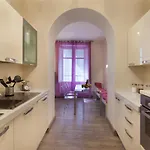 - Maison De Charme Apartment