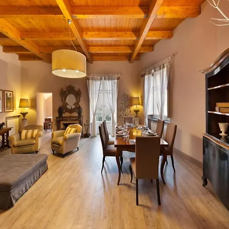 - Maison De Charme * سورينتو