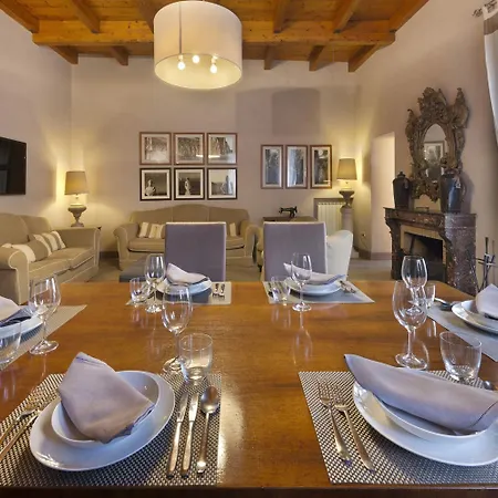 - Maison De Charme Sorrento