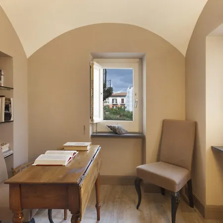 - Maison De Charme Apartmán *