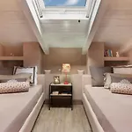 - Maison De Charme *