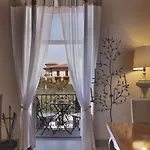 - Maison De Charme Apartment Sorrento