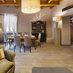 - Maison De Charme