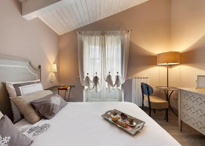 Apartment - Maison De Charme *